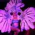 CRAZY LOVE SHOW - spectacle cabaret - Image 13