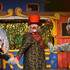 spectacle pour enfants 1