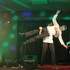 mime, humour, rire, théâtre, chanson 