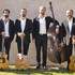 Du duo au sextet, groupe de jazz manouche sur mesure