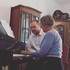 Cours de piano à Saint-Nazaire 