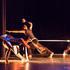 Compagnie Mouvance D'Arts - Spectacle Danse Chorégraphique - Vertiginous Lines - Image 19
