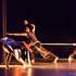 Compagnie Mouvance D'Arts - Spectacle Danse Chorégraphique - Vertiginous Lines - Image 19