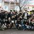 EVEIL ROMAGNATOIS - Orchestre de Batterie Fanfare - Image 3