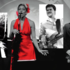 Jo Key - Sweet Marylou Pop'n Jazz - Image 8