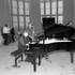 "PianoSaxo"