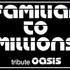 revivez les concerts d'Oasis