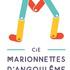 Logo Cie Marionnettes d'Angoulême