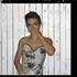 Maria Coury - chanteuse