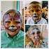 Kids'Anim - Maquillages artistiques et Sculptures sur Ballons  - Image 2