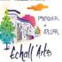 12eme festival Echall'Arts
