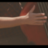 French Wild Gang - Musique Folksongs Bluegrass - Image 4