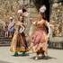 Cie Fêtes Baroques - Cours de Danse Baroque - Image 10