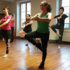 LE CHANTOU - Danse, Théâtre, yoga, Pilates & sophro