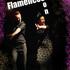 Cie Flamenca Temperamento Andaluz - Spectacles de Flamenco et concert musical - Image 2