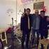 Cococé  - Un trio musical qui vous fait voyager dans le middle west