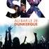 SIX - Groupe tribute Rock International - Image 3