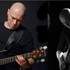 Bruno Maignan - cours de guitare et basse