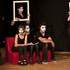 La Cité des Arts Vivants - Ateliers Théâtre et sorties-spectacles