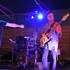 BACKSON - Musique Originale Funk - Image 4