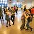DanseTousStyles - Cours Particuliers de Danse, Ouverture de Bal mariage, EVJF - Image 4