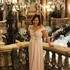 Mi-kyung Kim, soprano lyrique  - Cérémonies de mariage et événements divers 