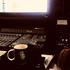 Irresponsable Studio - Studio Enregistrement Mixage Mastering - Image 3