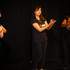 Jam d'impro théâtre