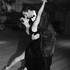 JOHANNA&MAXIMILIANO TANGO  - TANGO ARGENTIN