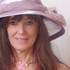 CLASSIC TRIAMES - MUSIQUE / CHANTS POUR MARIAGES ET ENTERREMENTS - Image 3