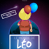 CieNuméroDix. - LE MONDE DE LEO, un Spectacle Musical pour toute la famille! - Image 2