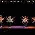 BALSWING DANSE CLUB - Cours de Rock, Salsa, Modern Jazz, Swing, Cabaret.... - Image 2