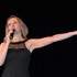 Anne Balta - Chanteuse - Image 2