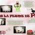 DANS LA FERME DE PILOU - SPECTACLE POUR LES TOUT-PETITS - Image 2