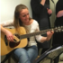 NLab - Cours de guitare / de chant  - Image 4