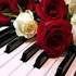 Micoureau  - Cours de piano