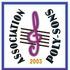 Association Poly-sons2003 - piano pour les  5 ans et plus - Image 2