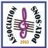 Association Poly-sons2003 - piano pour les  5 ans et plus - Image 2