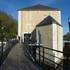 Le Moulin de la Filature