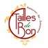 Tailles de Bon