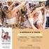 Taly & Cie - Cours de danse d'expression africaine
