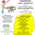 Ecole de danse Longpont Demain - Cours de danses modern'jazz, Hip Hop et classique - Image 2