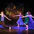 LES ARTSDANSE - Contemporain-modern'jazz-classique-stretching-Pilates-Qigong - Image 3