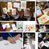 Ateliers - Ateliers Dessin et Arts Plastiques / Enfants et adultes - Image 7