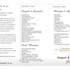 Spirituals & co - Mariages, Concerts, Animations - Image 5