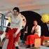 Cie tout en allant - Spectacle pour la petite enfance et les maternelles