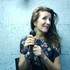  Christine Molinier, Coach Vocal - Cours de chant, Ateliers et stages - Image 2