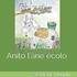 Doudou Edition - Illustratrice et auteure jeunesse : livres et illustrations - Image 2