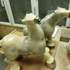 Atelier de Julia - Cours de modelage - Image 3