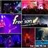 Free'son - Animations de soirées, Mariages, CE